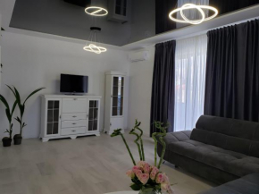 Sunrise Luxury Apartments